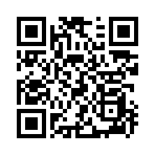 QR Code for 1Akne1WeisfKTnyxpMycFf7Vb2Pax2aNPN