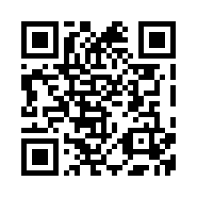 QR Code for 1AknhyNJhAMfVPk3EhL4KioRwkRvSc7mnJ