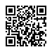 QR Code for 1Aknigv88HE1jCE911V3J8MJCCq74jGDyo