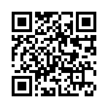 QR Code for 1AknujRqVmPumVbwWbEBA2jXmGosMVBtuY