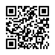 QR Code for 1Aknux7KseGnQSYe3G1ZHEd64ApXZoiP1P