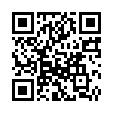 QR Code for 1AknxD3CusYVWvQLddCgMyyi7BSHjNfMai
