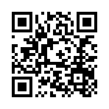 QR Code for 1Ako11vi1Fweee7iDUF1fBZHi78EBmkpiX