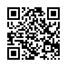 QR Code for 1Ako8vMiTGHpW4CutmhJFTfAzRttoxuHUW
