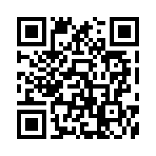 QR Code for 1AkoAP5UuBLczeZe4ia96hd7af99Sqeq2f