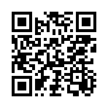 QR Code for 1AkoDLfW8PYY883Z5Tvy82fioWnFWRDSpL