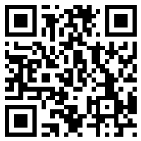 QR Code for 1AkoJR4PdnG4TRvQb9QFhEnvVMN3Bjk166