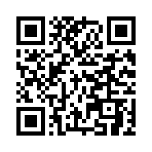 QR Code for 1AkoKTP3FuKq5cssTiHQTxUxAKYRmEy8pt