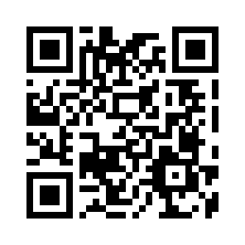 QR Code for 1AkoNaeduvSBJ2HcAebPPYr2McgCFWWQcf