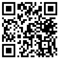 QR Code for 1AkoNuRefH5CoiFDVvgonn7KrFcgfTzbj