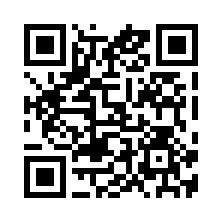 QR Code for 1AkoQDZjj2eUTu4vUSBGZnzmXbJhdKfCZg