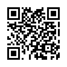QR Code for 1AkoSTJPsDWn8aBy7aEBHySoqGvcGPHsn5