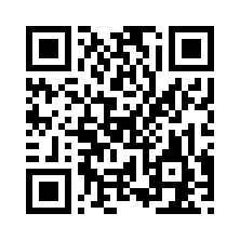 QR Code for 1AkoSfRWA6RYcTg8ByUe37CkkKQ2yyThNP