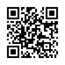 QR Code for 1AkoTx4Qp4PFm9TJJpJCgPRAT8Xi2k2pLq