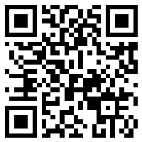 QR Code for 1AkoWEaSCBBoTooaPuNRWuwp6MZfK9eqMY
