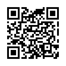 QR Code for 1AkoYFr5ZPAd4QGpmjKVAz3DhNKFaRjLCv