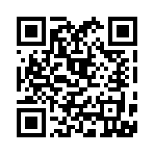 QR Code for 1AkoZMi3B5KL7EmcCSqtogbtiD2cc51wfx
