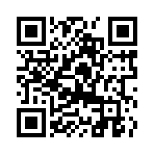 QR Code for 1AkoZqpXidQqJBvtib3tAC7GobSvdodgnr