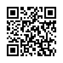 QR Code for 1AkoaEcFz3NZg12ZU8RWmFydS4eKLguh2b