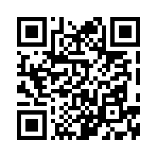 QR Code for 1AkobiwVvhTirFcYBmv4F5GWVVG1eXqHdP