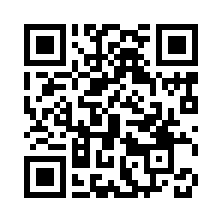 QR Code for 1Akoc6ReVYbhGrJx6TLKvMuWCuGkfYY4iG