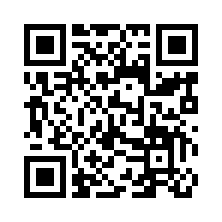 QR Code for 1AkocC8PTyVnYpYQagznsZnipGeTemLUwf