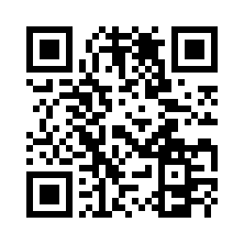 QR Code for 1AkofuK3vaePBvfokvFSVFtJ8hSzJJk4JS