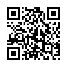 QR Code for 1Akoh7U1LwZw25ExhVF9C4rCd3peRVBtve