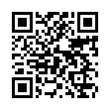 QR Code for 1Akoh9Tu9hwvmupF2tGthZLrRVb1X3tDyf