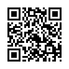 QR Code for 1Akohr4NdDxT3eWy5hcPuYZWkvHExeGDgU