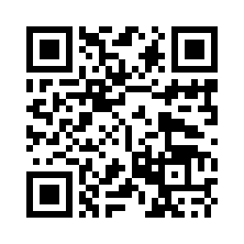 QR Code for 1AkoiUzz2Y5SoVzzpVFNMBT1eiMCc7diLS