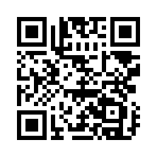 QR Code for 1AkokyEB5Hw8Efvbio45Pdh4MfKjBrDiDq
