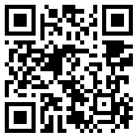 QR Code for 1Akon5KZBCpuWADdeCVfDsWssQvozoPTBY