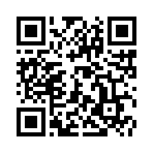 QR Code for 1AkopFWd4kDMTg1Ab9kY3x3m9stwuREDJT