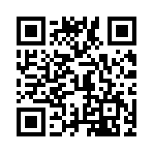 QR Code for 1AkopwxNGHtkLz49byvxpNvLAV7aQsFwF5