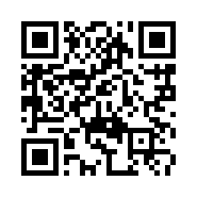 QR Code for 1AkorUtx4dDaUQd5dFwimbC5TikniVVkWb