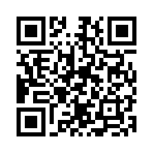 QR Code for 1Akos3HiBbHGWdEMWMZdUi6YJZjoLDs8pd