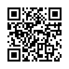 QR Code for 1Akosv1KRfRQevrsNKywFSLz615DWHQd2T