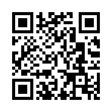 QR Code for 1AkoxEoU9cS3VRwewjqAMDaPFx89odsu2W