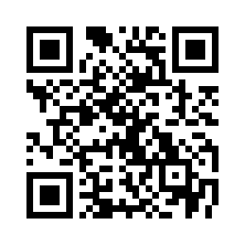 QR Code for 1AkoyLfM3de555DUAzTZELAEaXjQGULMYh