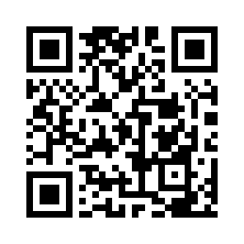 QR Code for 1Akp23GCVyCtRkoHTXoeATf8GRf6tGQeyG