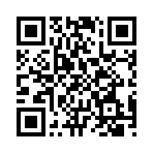 QR Code for 1Akp3c7BcVEupPWZB3RkL7VZAeKMGrH1UG