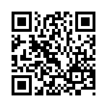 QR Code for 1Akp6EAt9EPkHBciPeKKv7MTn4fQueXTqE