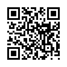 QR Code for 1AkpBt2Q4gMFr5fW4fLptULXiY4QgTjUU