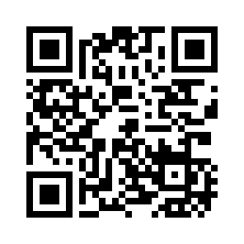 QR Code for 1AkpC89NgDLdJLRbaoFTbPh1vDXckC7Ge2