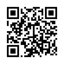 QR Code for 1AkpCSBxJZgxMPo1kVrrRGdPkQtjzEDWv3