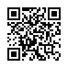 QR Code for 1AkpCeVmF7BPhvvLbE8ptnxPUpUvFFsref