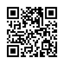 QR Code for 1AkpDCApPJMAQvRwdSyJg7dA1WHmneraPq