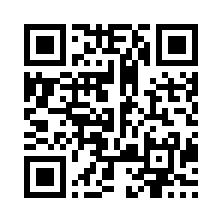 QR Code for 1AkpDWXRSPbTov3T2TvfPSNmqHaZfaK3s5