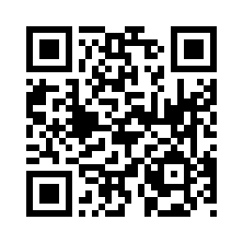 QR Code for 1AkpDfUzqgJNM2WxZAP3VTpHdYCSK98kaj